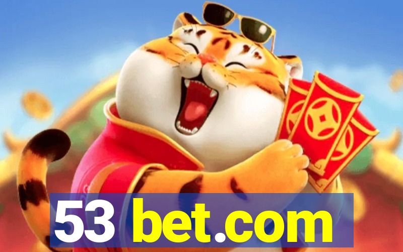 53 bet.com