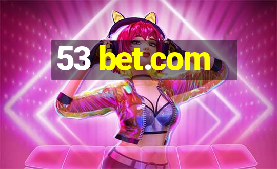 53 bet.com