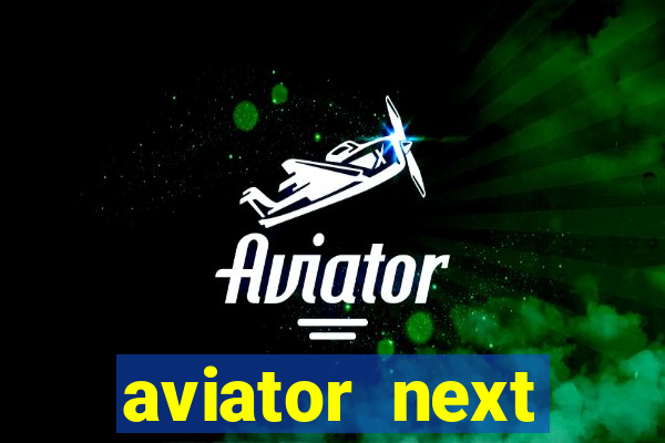 aviator next spribegaming com login