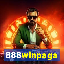 888winpaga