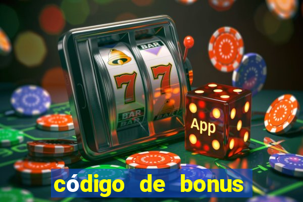 código de bonus f12 bet