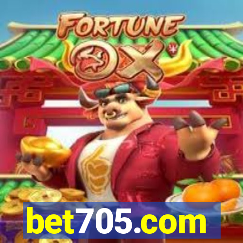 bet705.com