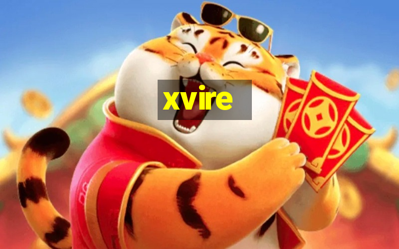 xvire