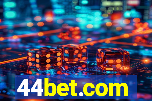 44bet.com