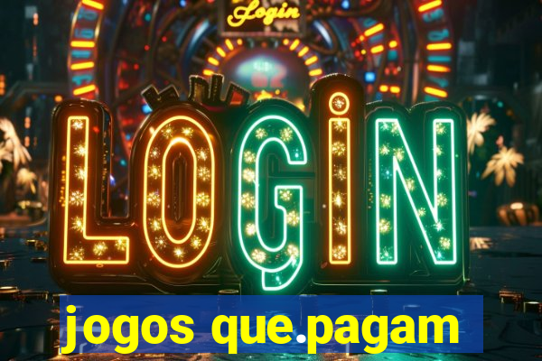 jogos que.pagam