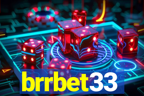 brrbet33