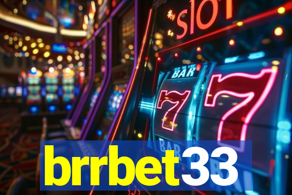 brrbet33