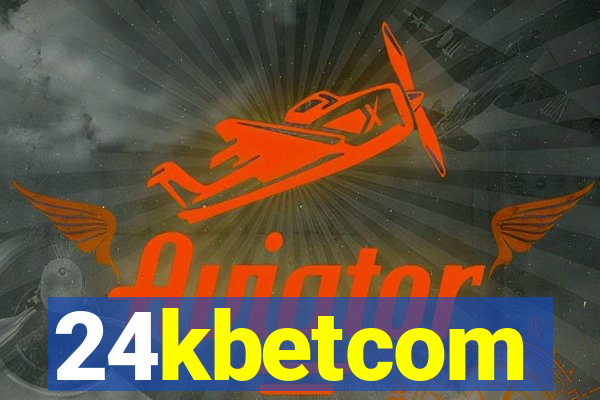 24kbetcom