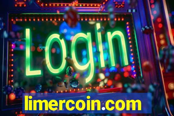 limercoin.com