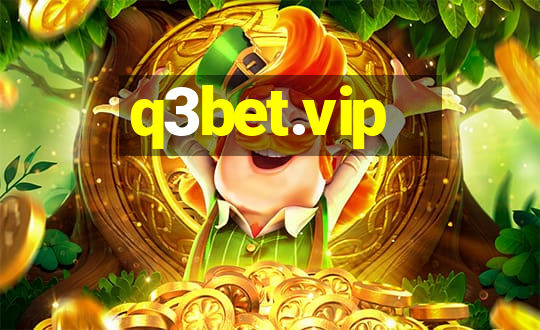 q3bet.vip