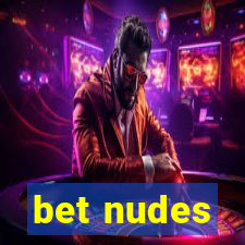 bet nudes