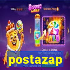 postazap