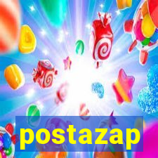 postazap