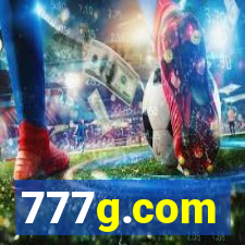 777g.com