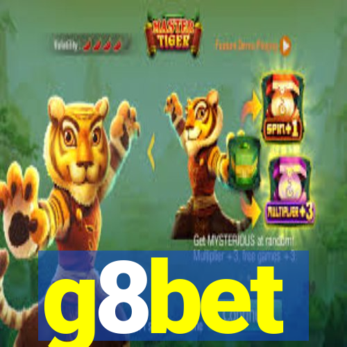 g8bet