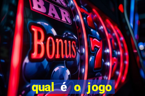 qual é o jogo que tá ganhando dinheiro