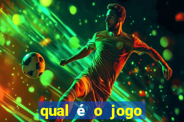 qual é o jogo que tá ganhando dinheiro