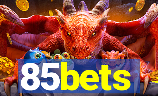 85bets