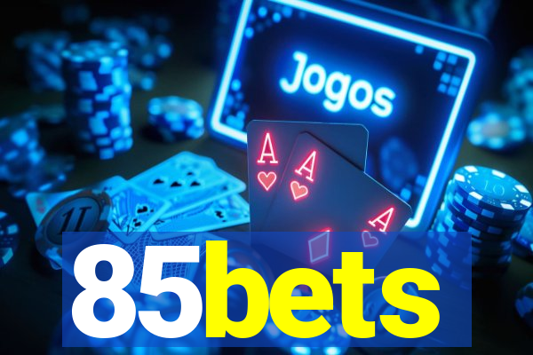 85bets