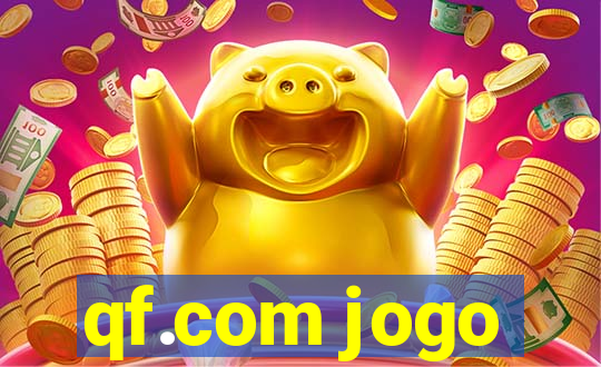 qf.com jogo