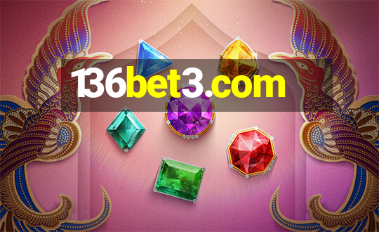 136bet3.com