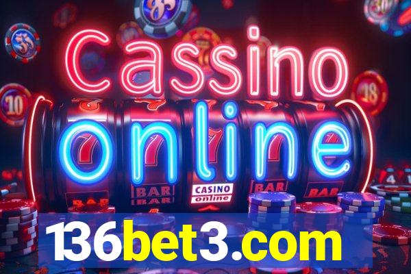 136bet3.com