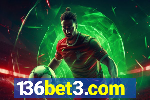 136bet3.com