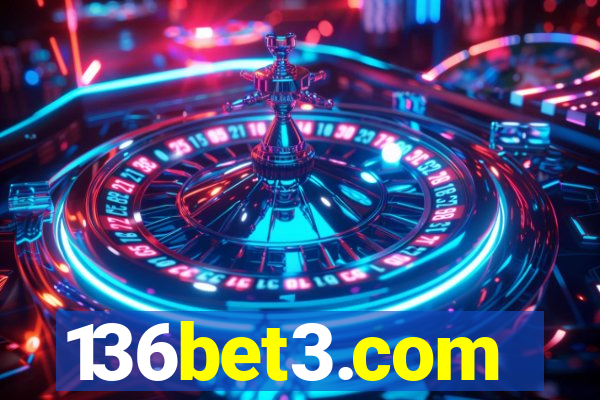 136bet3.com