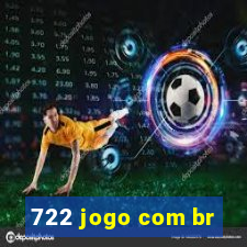 722 jogo com br