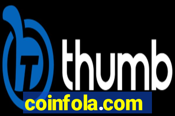 coinfola.com