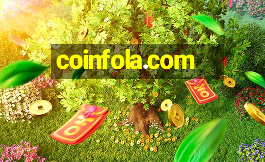 coinfola.com