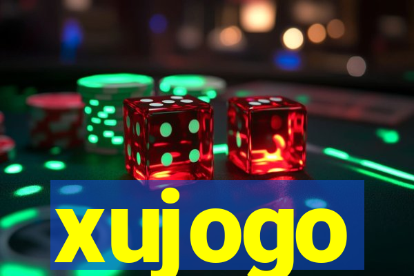 xujogo