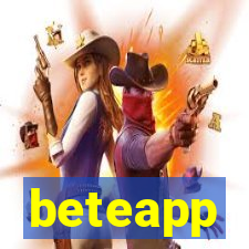 beteapp