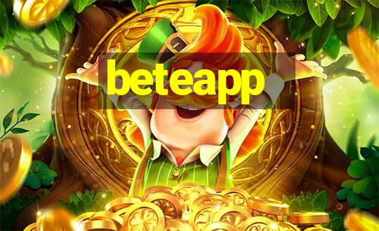 beteapp