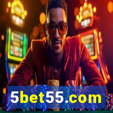 5bet55.com