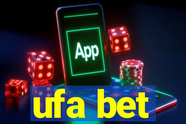 ufa bet