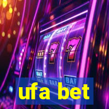 ufa bet