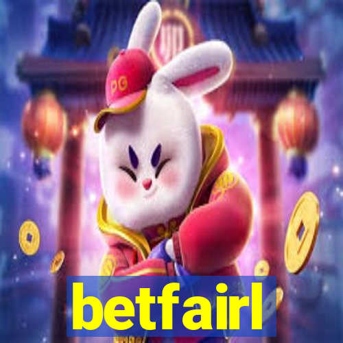 betfairl