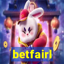 betfairl