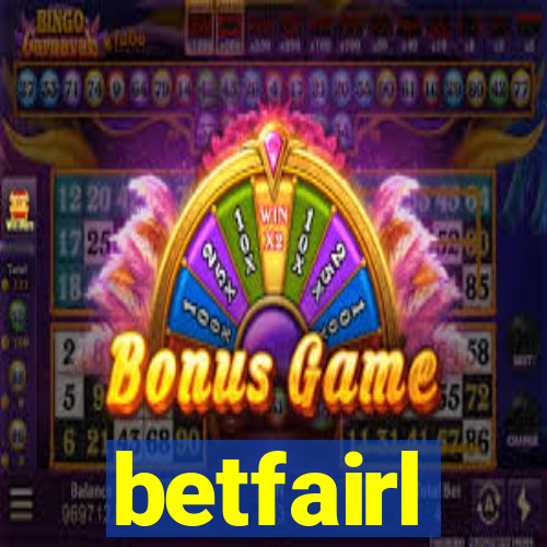 betfairl