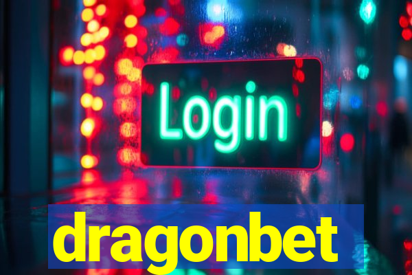 dragonbet