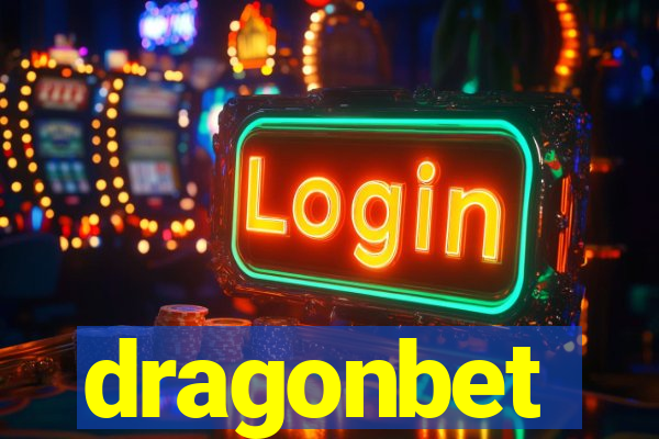 dragonbet