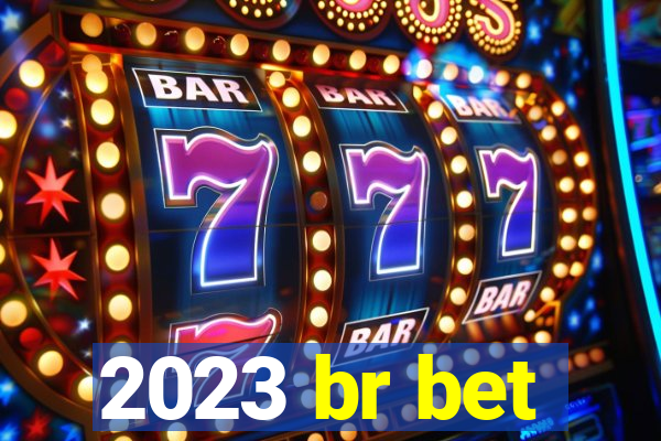 2023 br bet