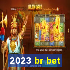 2023 br bet