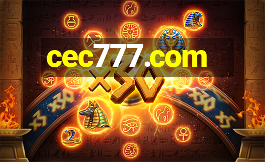 cec777.com