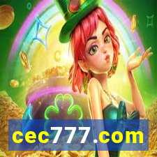 cec777.com