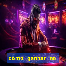 como ganhar no jogo tiger fortune