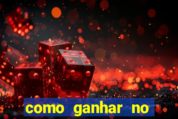 como ganhar no jogo tiger fortune