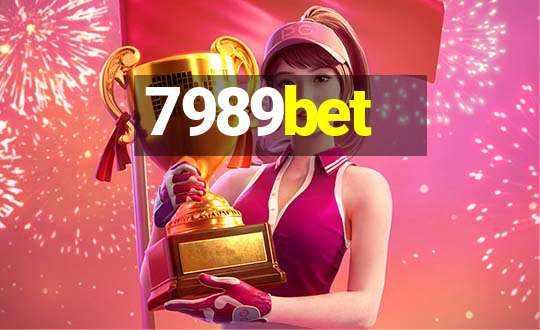 7989bet