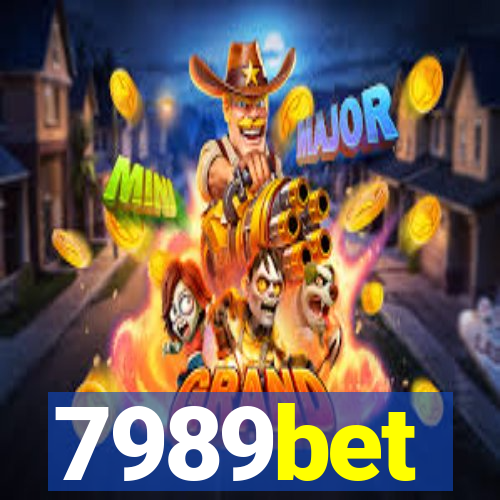 7989bet